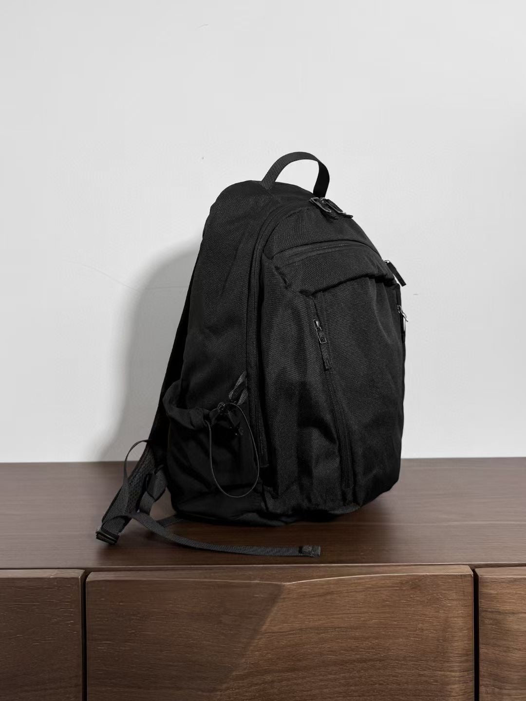 Supportive Ergonomic School/Work Backpack