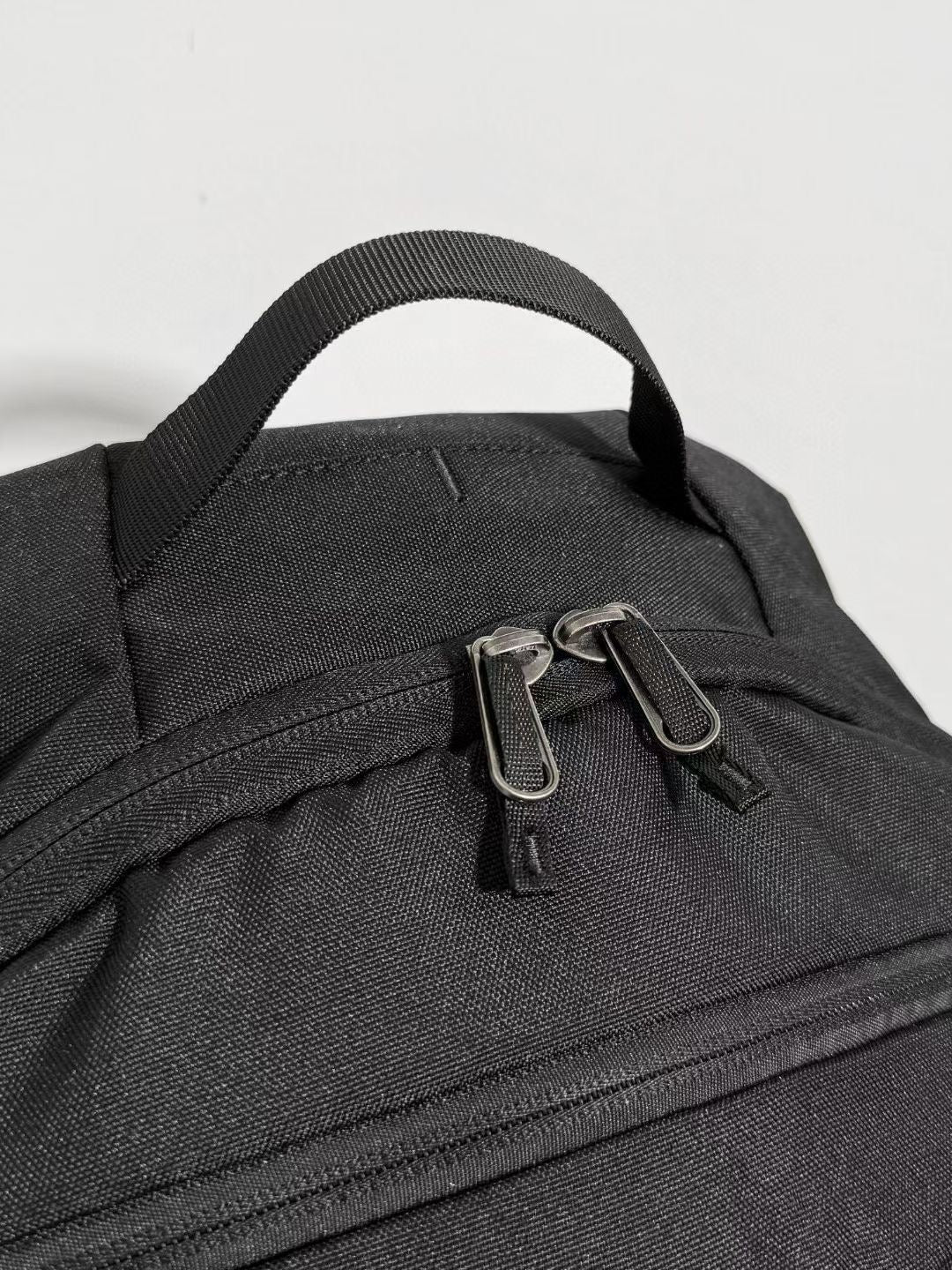 Supportive Ergonomic School/Work Backpack