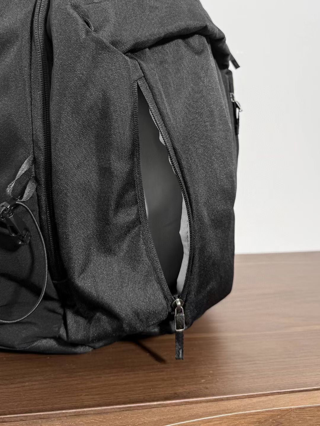 Supportive Ergonomic School/Work Backpack