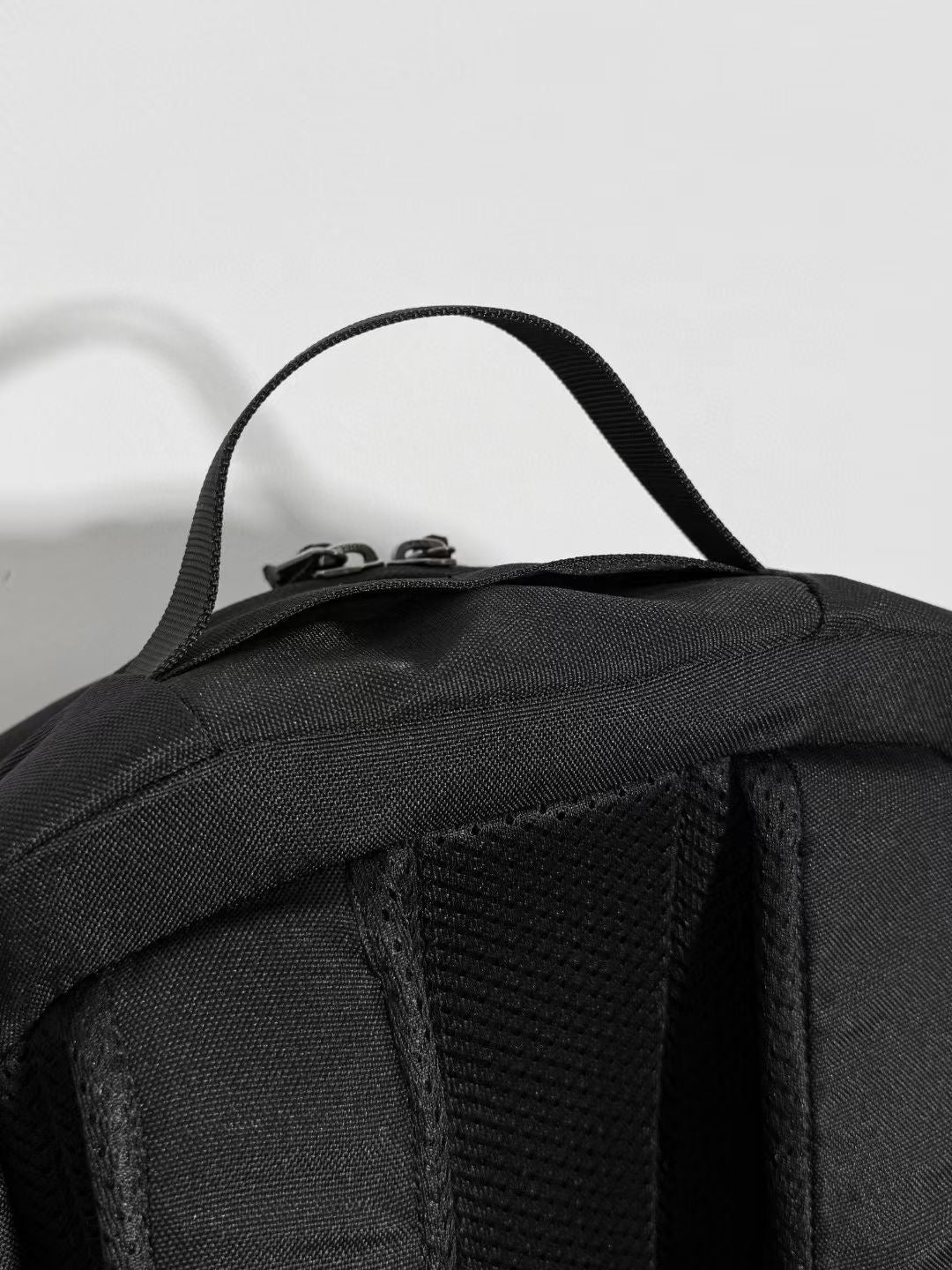 Supportive Ergonomic School/Work Backpack
