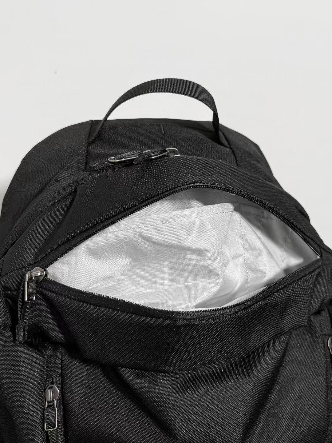 Supportive Ergonomic School/Work Backpack