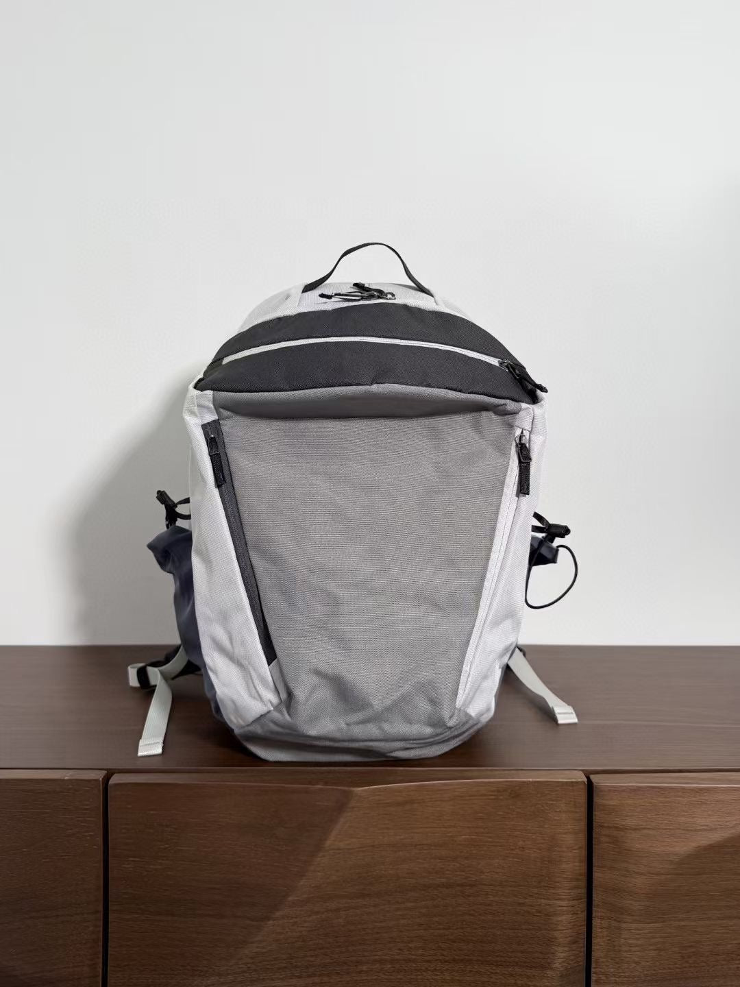 Supportive Ergonomic School/Work BackpacK