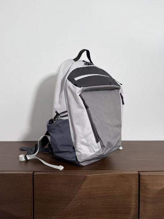 Supportive Ergonomic School/Work BackpacK