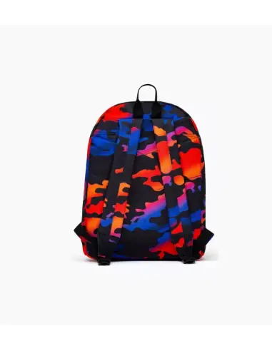 HYPE BACKPACK