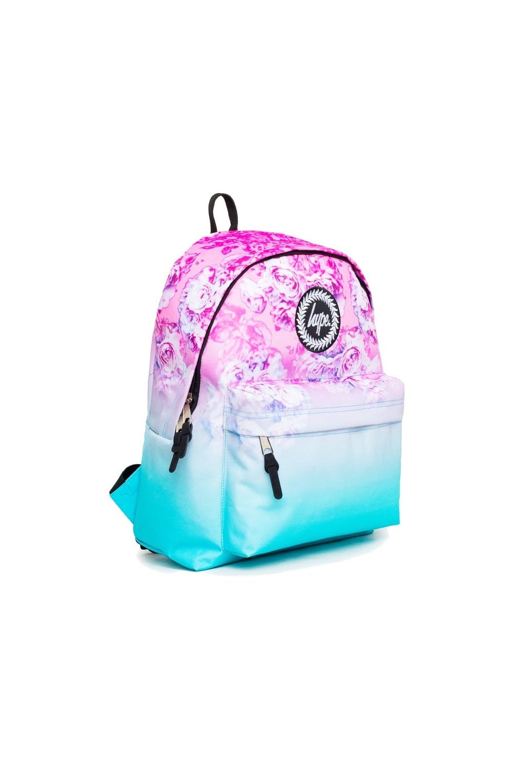 HYPE BACKPACK