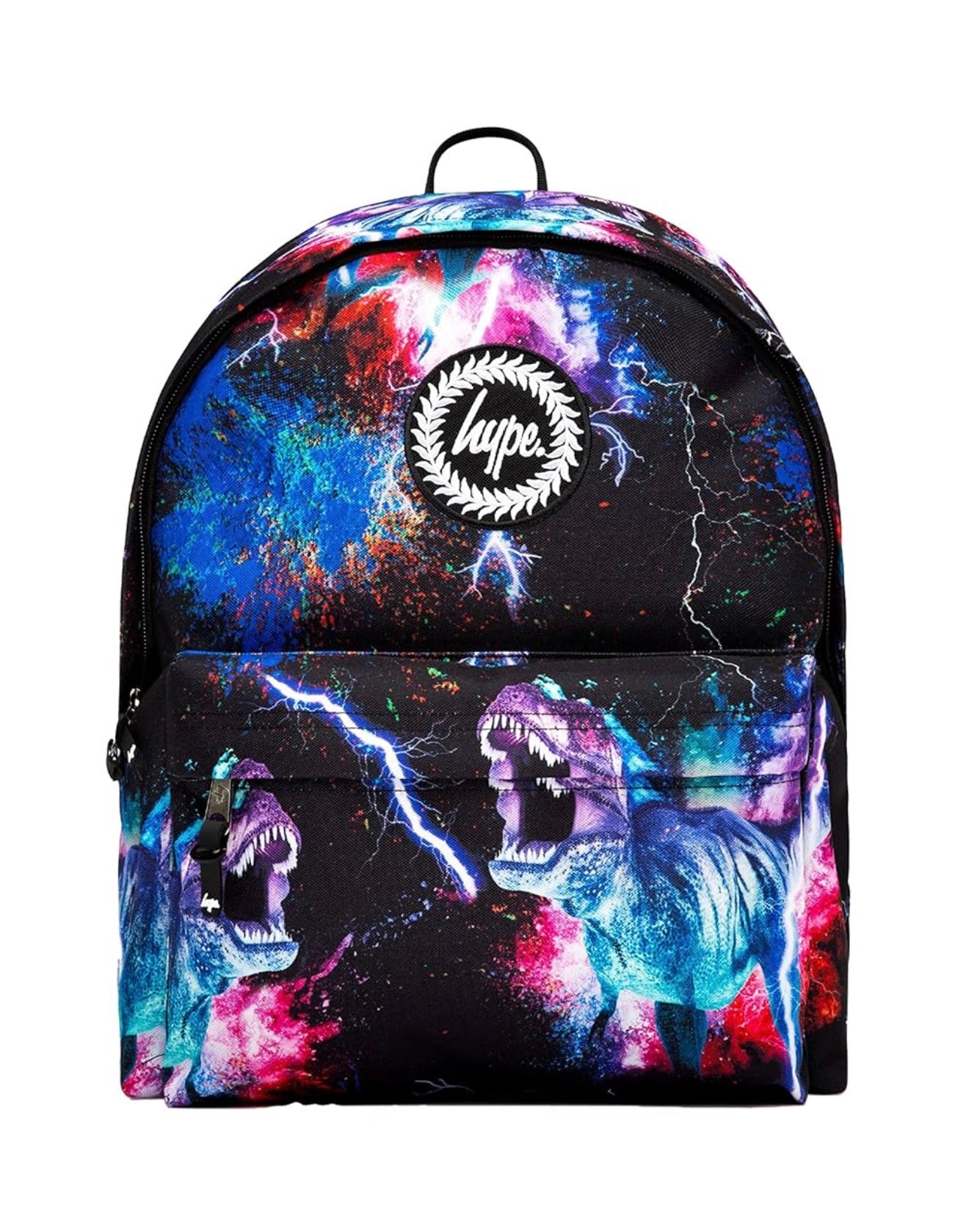 HYPE BACKPACK