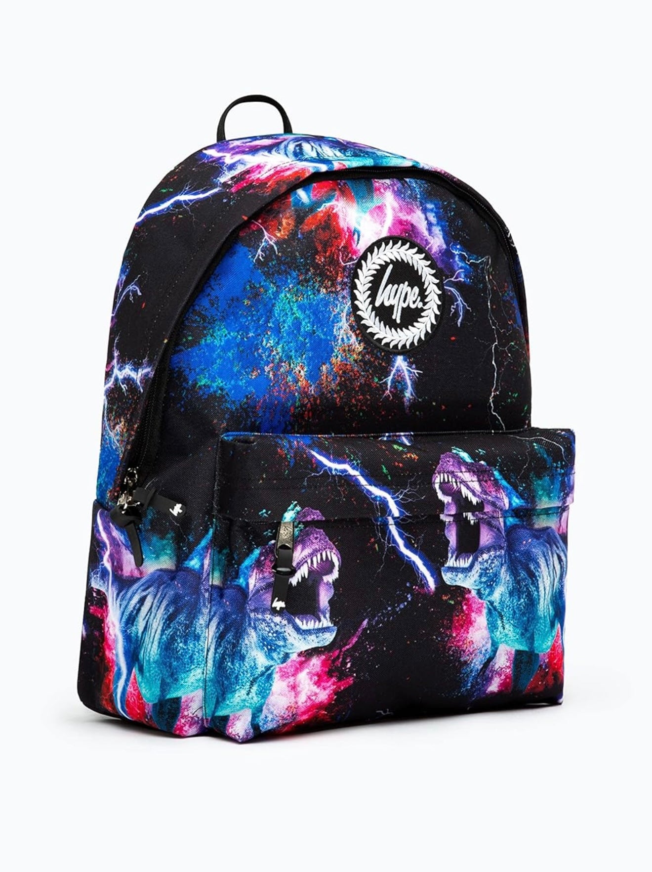 HYPE BACKPACK