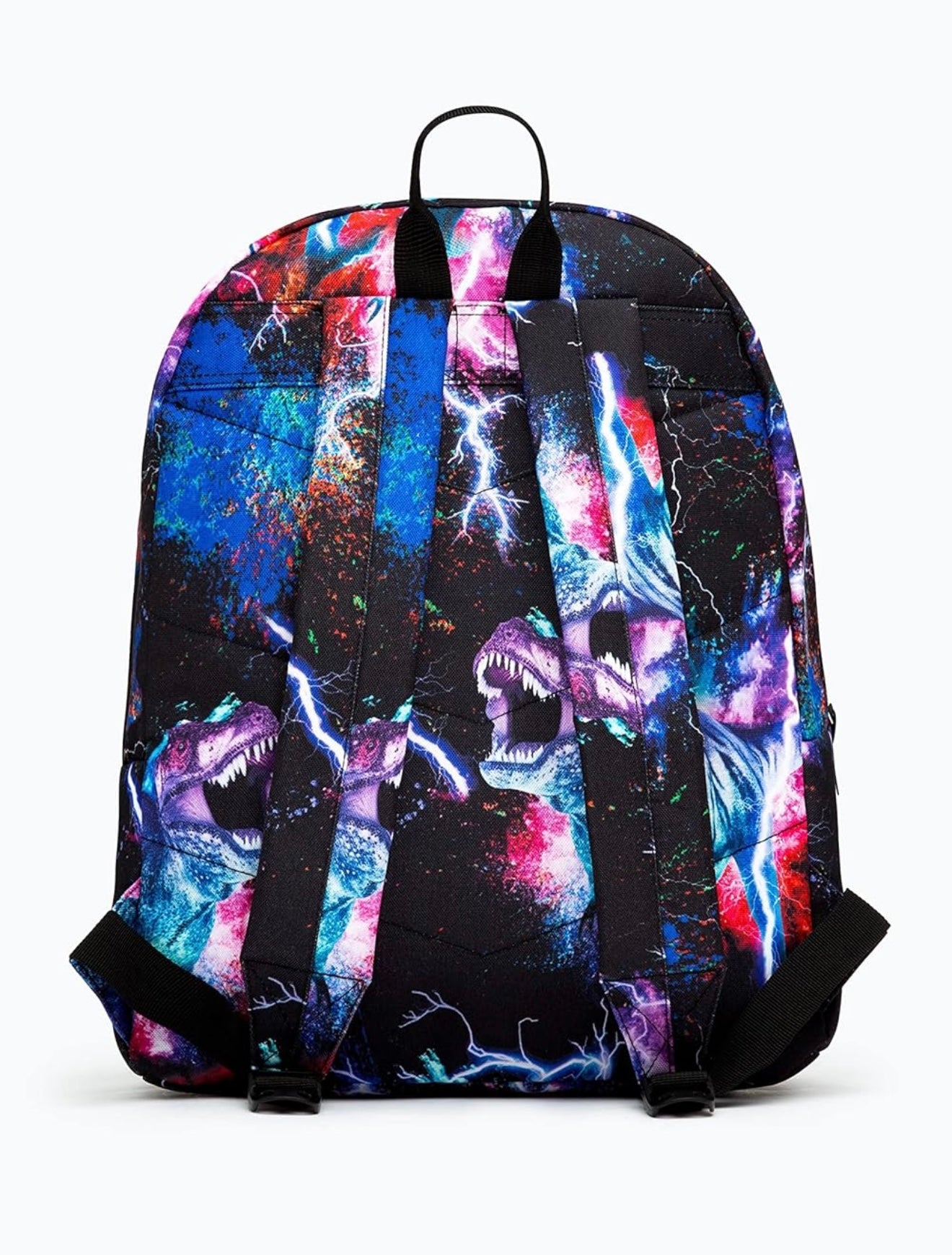 HYPE BACKPACK