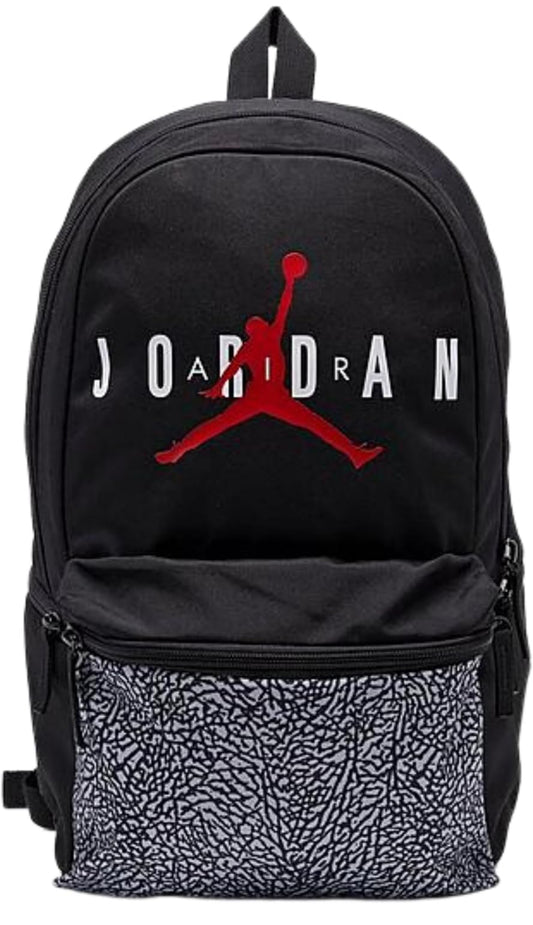 AIR JORDAN BACKPACK