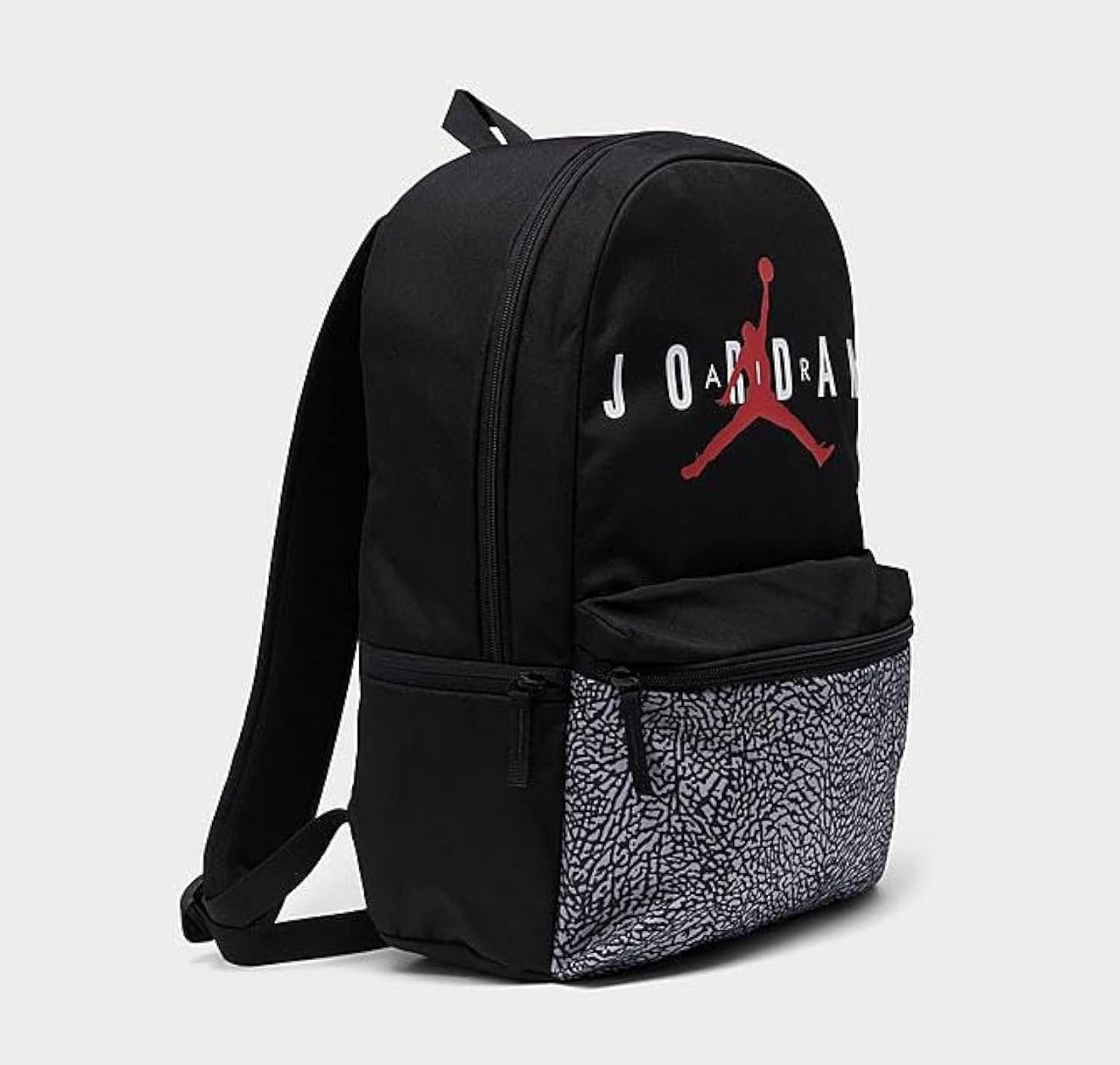 AIR JORDAN BACKPACK