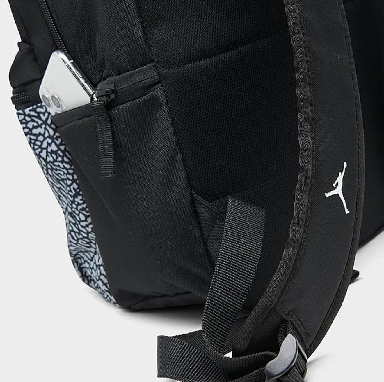 AIR JORDAN BACKPACK