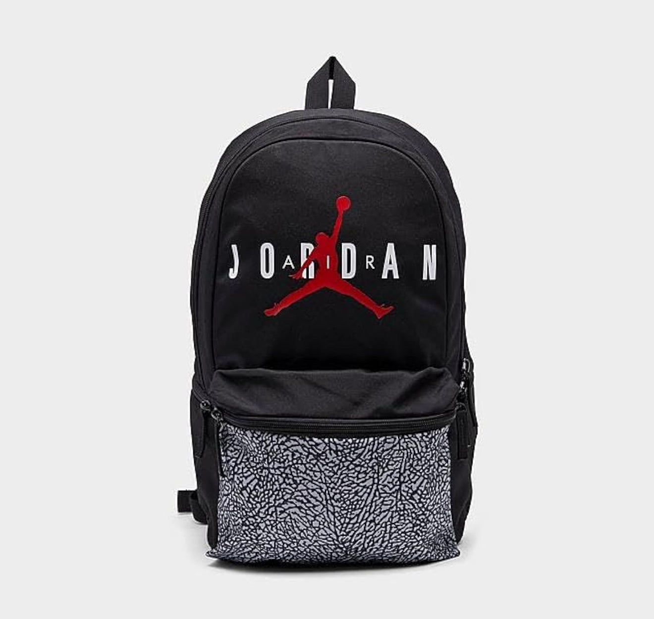 AIR JORDAN BACKPACK