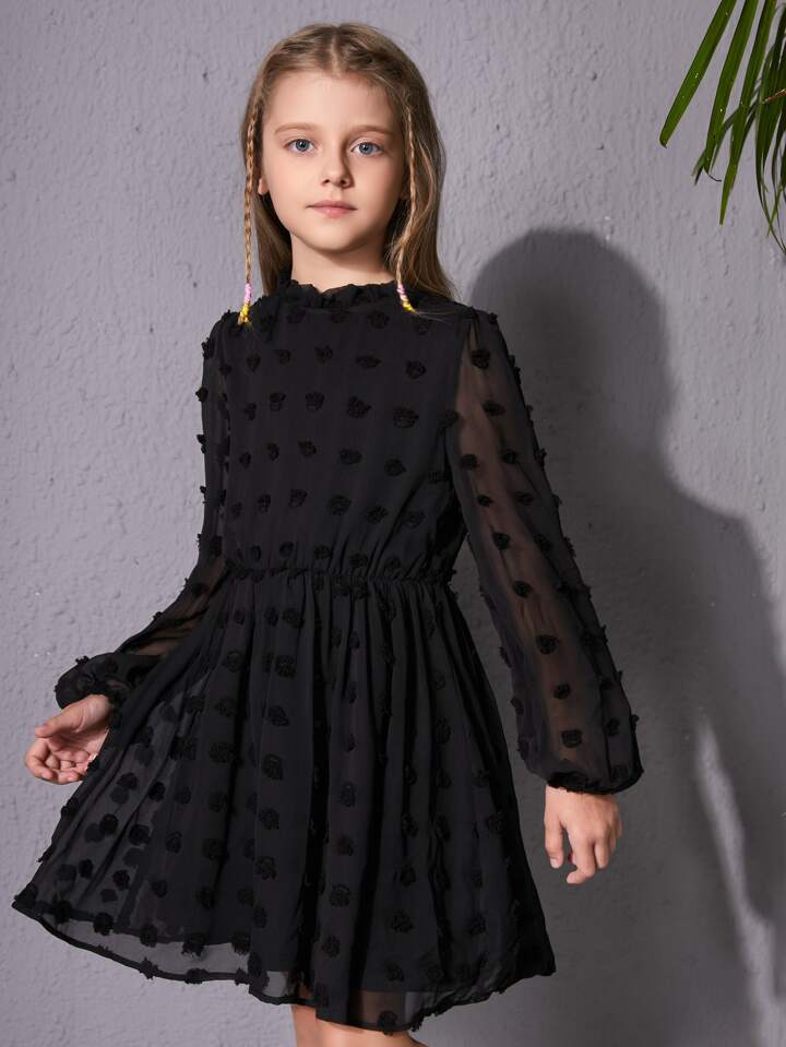 hello franki dress