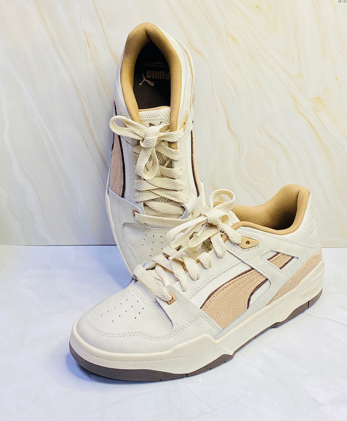 PUMA SPORTS SHOES
