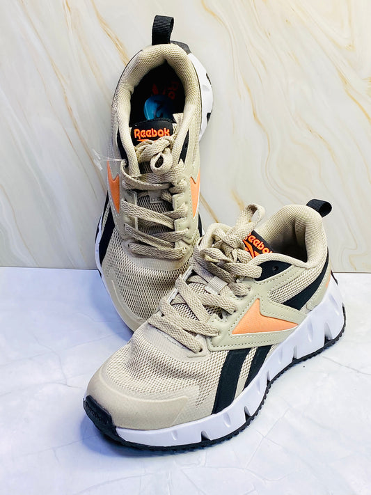 Reebok Kids Sneakers Shoes