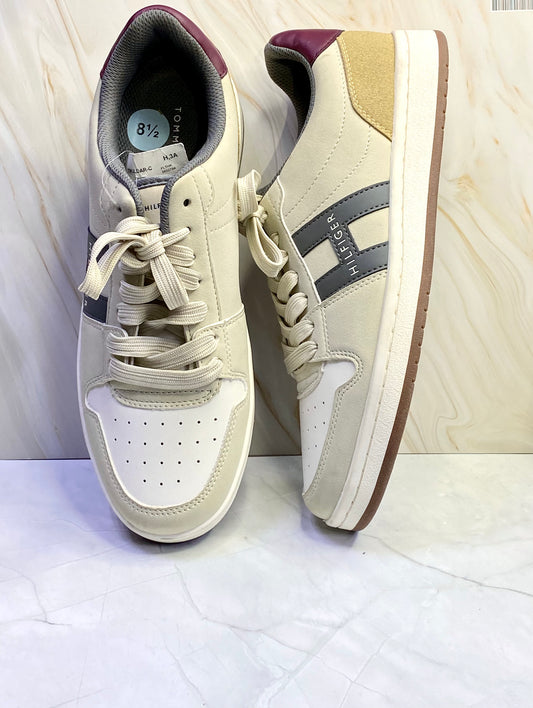 Tommy Hilfiger Men's Kildar Sneaker