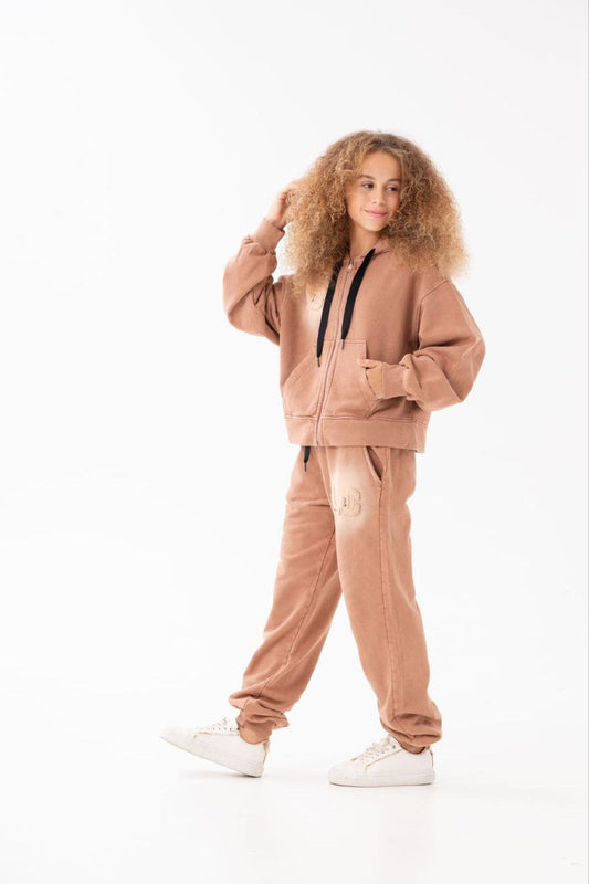 LOCLOCO 2 PIECE SET