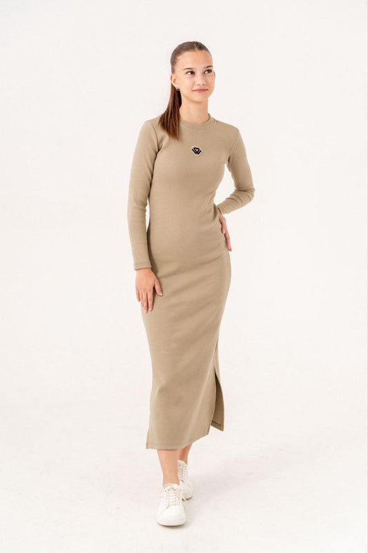 LOCOLOCO DRESS