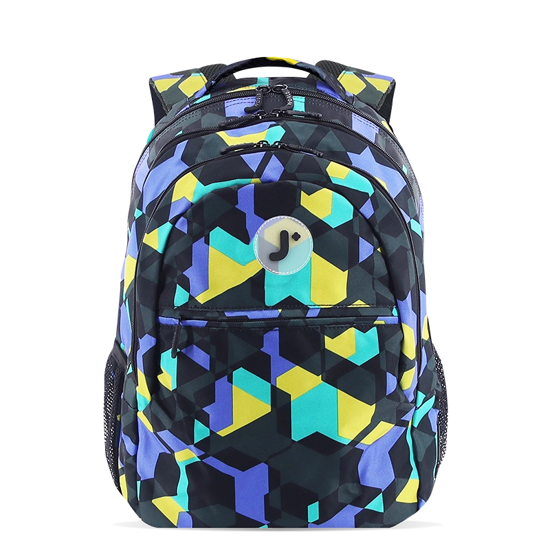Cornelia Laptop Backpac