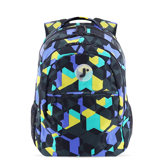 Cornelia Laptop Backpac