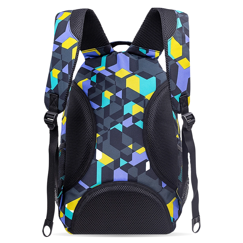 Cornelia Laptop Backpac