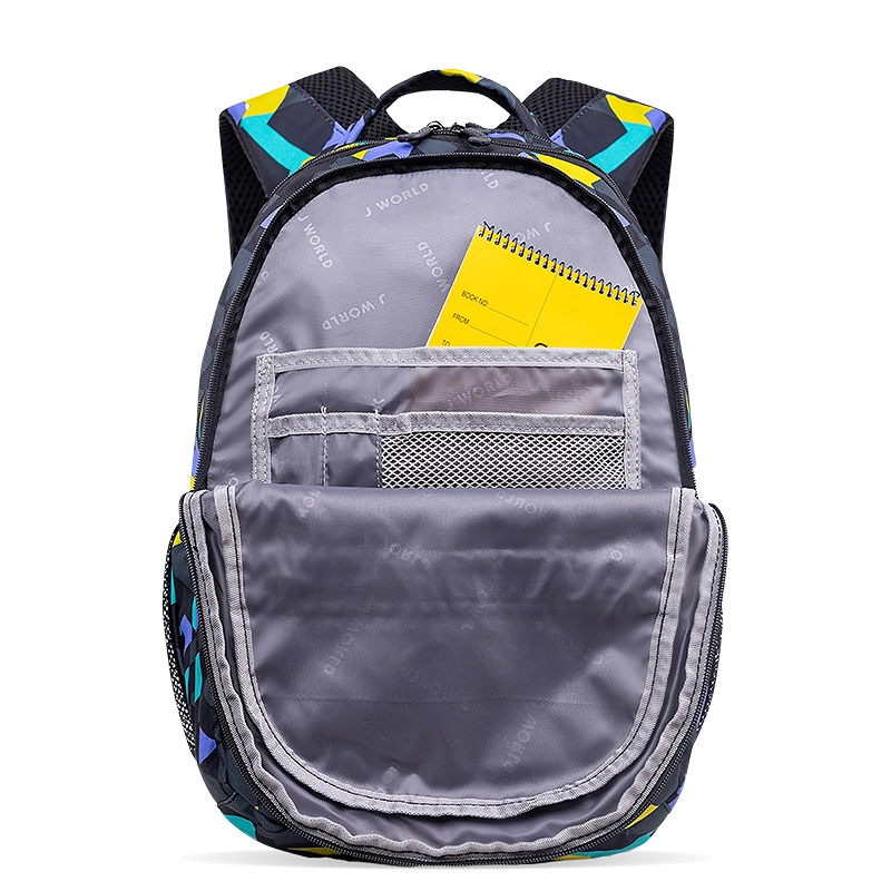 Cornelia Laptop Backpac