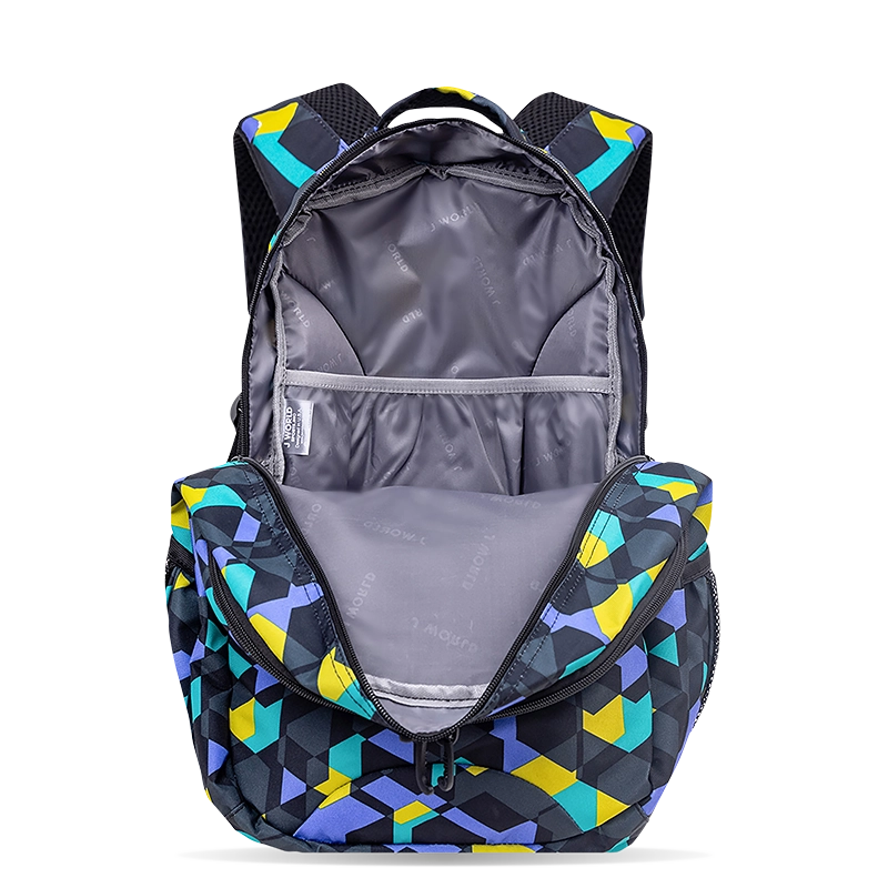 Cornelia Laptop Backpac