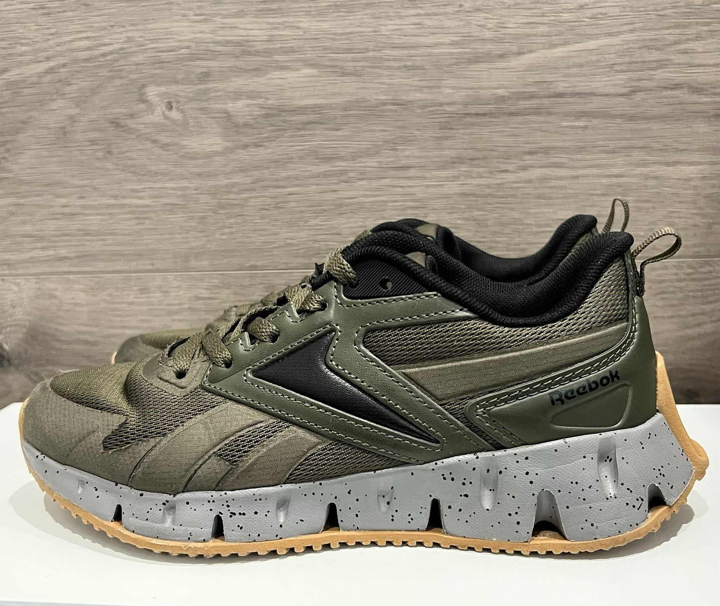 Reebok Kids Sneakers Shoes