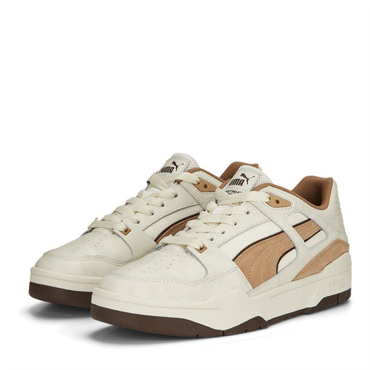 PUMA SPORTS SHOES