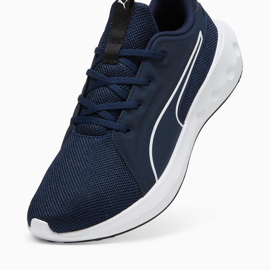 PUMA SOFTRIDE CARSON TRAINERS