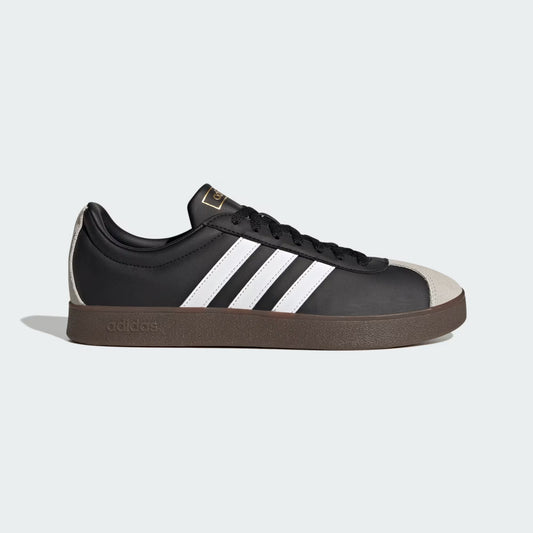 ADIDAS VL COURT SNEAKERS