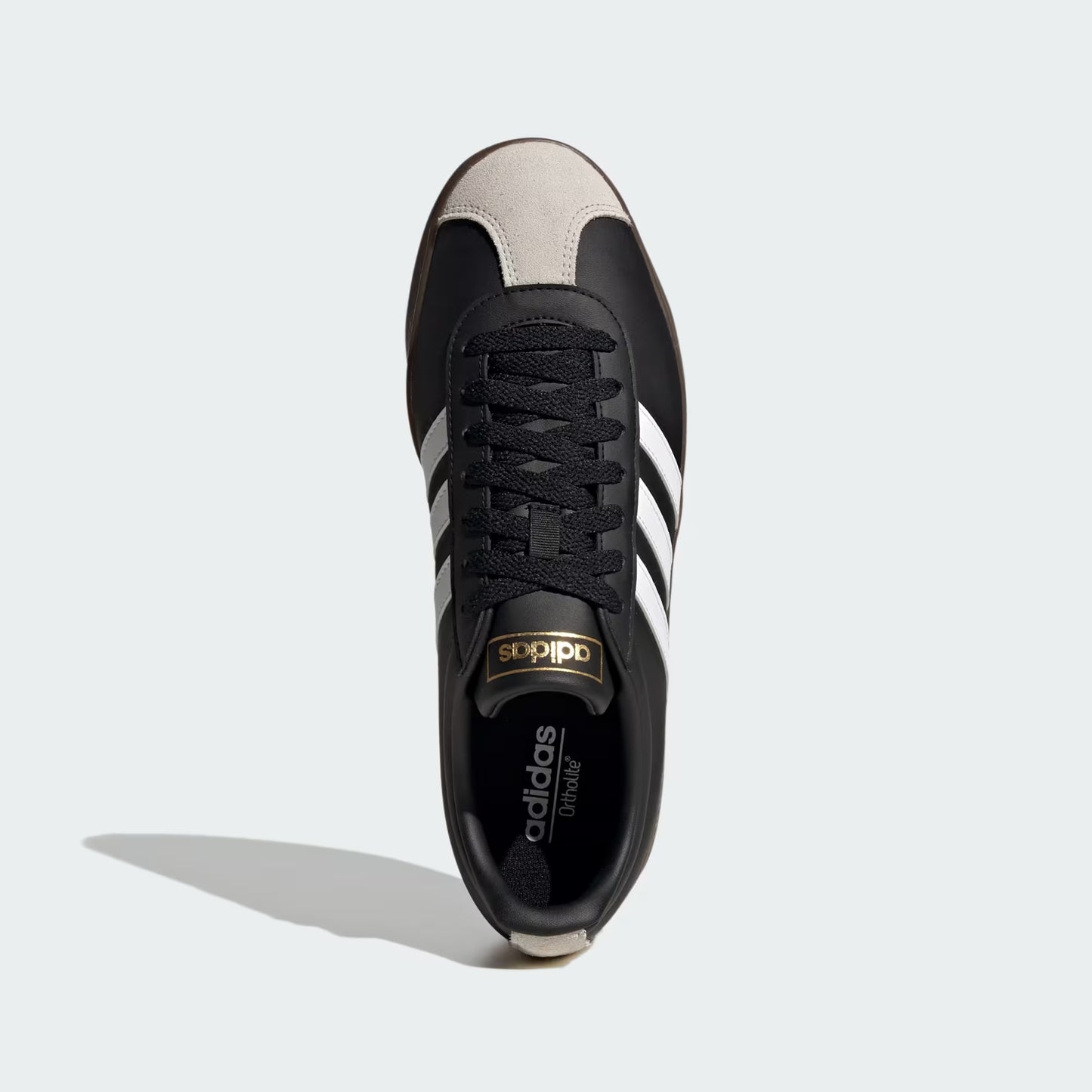 ADIDAS VL COURT SNEAKERS